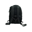 Bolso Multifuncional CB-8273 Coolbell - Negro 15"