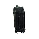 Bolso Multifuncional PS-670 Poso - Negro 17"