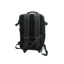 Bolso Multifuncional PS-670 Poso - Negro 17"