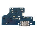 Repuesto FLEX RACK CARGA SAMSUNG GALAXY S25 FE 5G