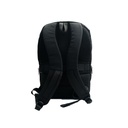 Bolso Multifuncional CB-8227 Coolbell - Negro 15"