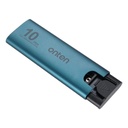 Encapsulador SSD M.2 UCA322 Onten