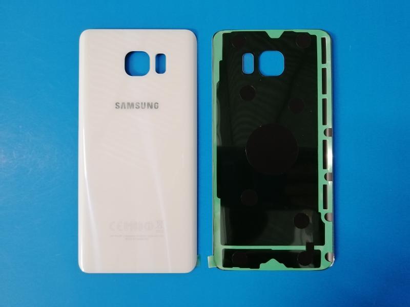 Repuesto TAPA IPHONE 16E NEGRA SIN MARCO