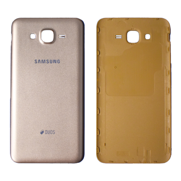 Repuesto TAPA SAMSUNG GALAXY S24 FE NEGRA SIN MARCO