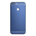 Repuesto TAPA SAMSUNG GALAXY A56 NEGRA SIN MARCO