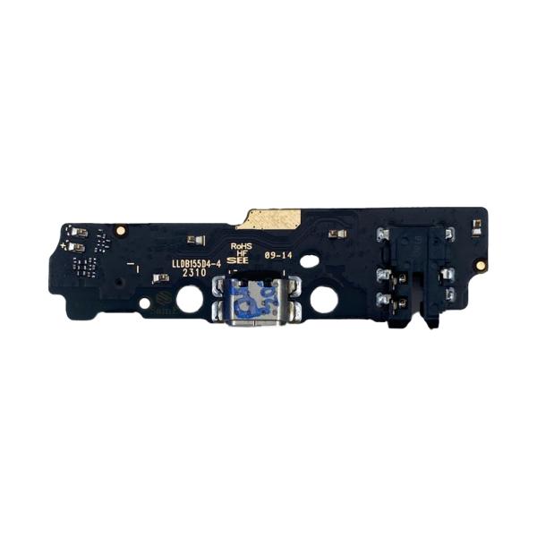 Repuesto FLEX RACK CARGA SAMSUNG GALAXY A17 5G