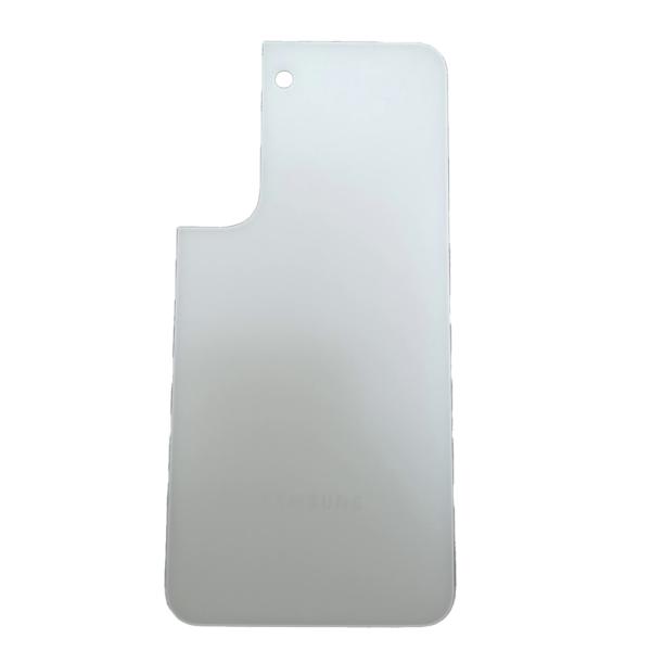 Repuesto TAPA XIAOMI REDMI A3 NEGRA SIN MARCO