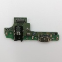 Repuesto FLEX RACK CARGA SAMSUNG GALAXY A07 4G