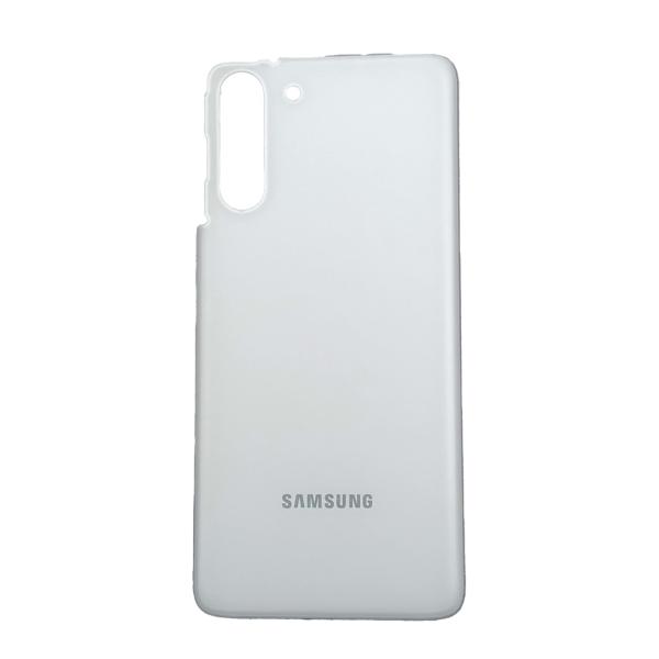 Repuesto TAPA XIAOMI 13 PRO NEGRA SIN MARCO