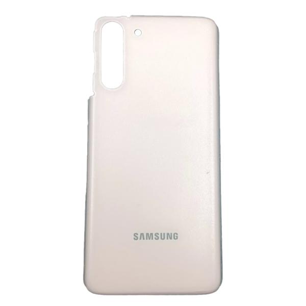 Repuesto TAPA MOTOROLA MOTO G15 NEGRA SIN MARCO