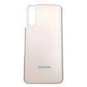 Repuesto TAPA MOTOROLA MOTO G15 NEGRA SIN MARCO