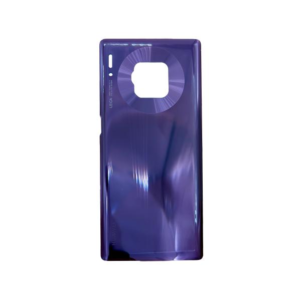 Repuesto TAPA MOTOROLA MOTO G15 NEGRA SIN MARCO