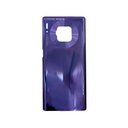 Repuesto TAPA MOTOROLA MOTO G15 NEGRA SIN MARCO