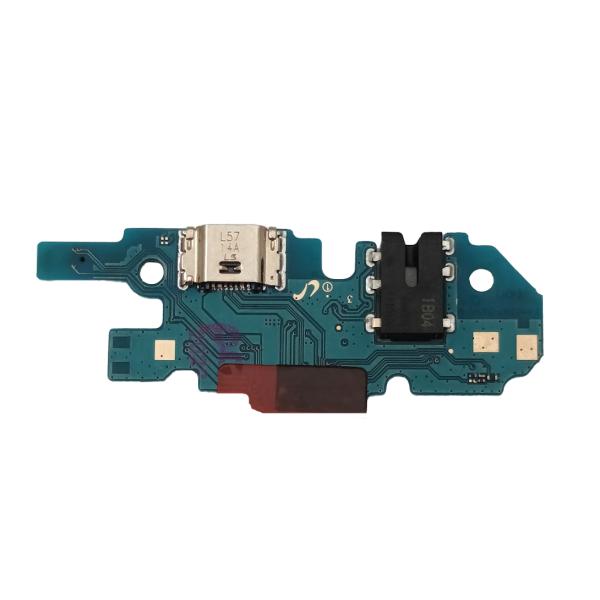 Repuesto FLEX RACK CARGA MOTOROLA MOTO G56