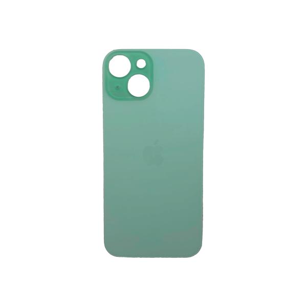 Repuesto TAPA MOTOROLA MOTO G85 5G GRIS SIN MARCO