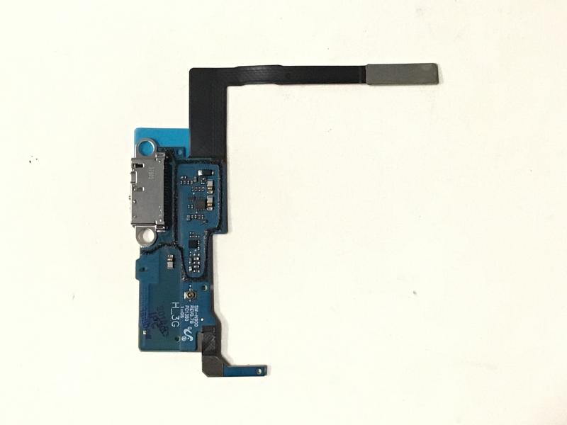 Repuesto FLEX RACK CARGA MOTOROLA MOTO G35