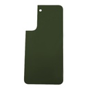 Repuesto TAPA MOTOROLA MOTO EDGE 20 LITE GRIS SIN MARCO