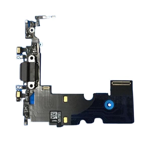 Repuesto FLEX RACK CARGA MOTOROLA MOTO G35