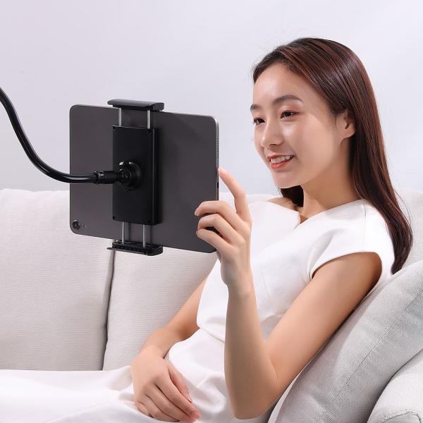 Holder Cargador Inalambrico JR-ZS263 Joyroom - Negro