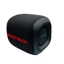 Parlante Bluetooth S3200 Soonbox - Negra