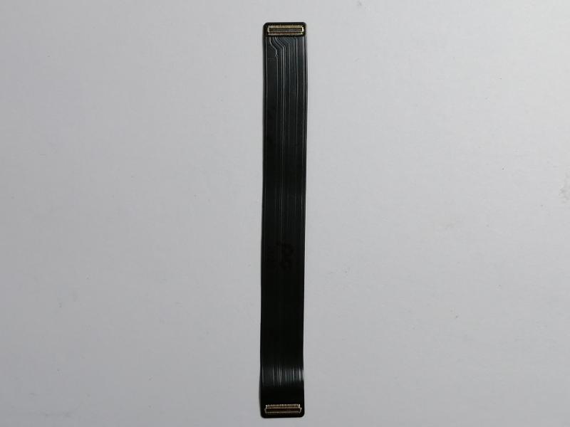 Repuesto FLEX LCD SAMSUNG GALAXY S25