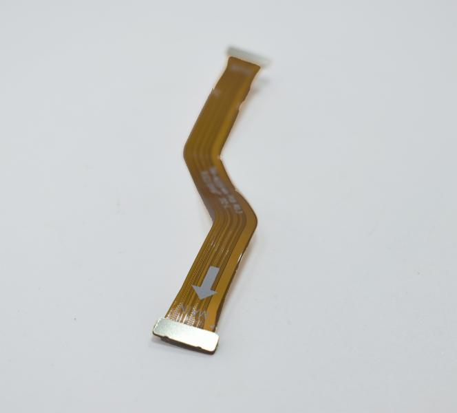 Repuesto FLEX LCD SAMSUNG GALAXY S25 PLUS