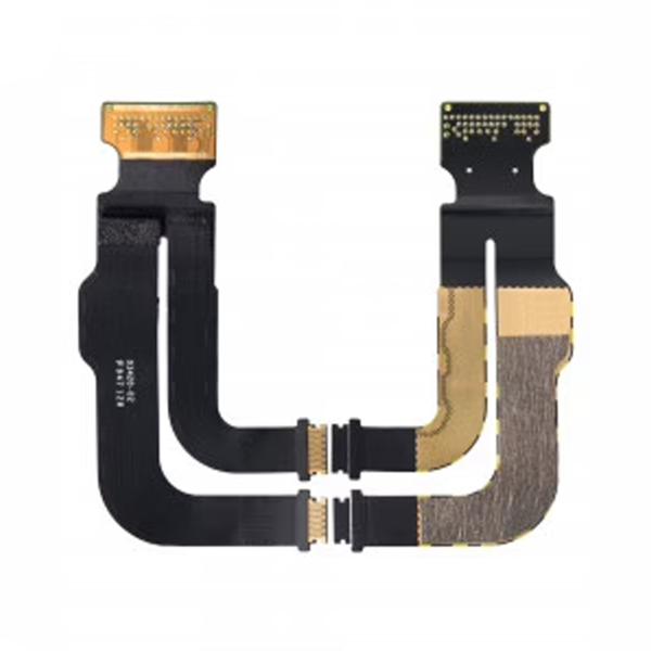 Repuesto FLEX LCD SAMSUNG GALAXY S25 PLUS