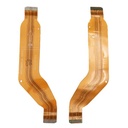 Repuesto FLEX LCD SAMSUNG GALAXY S25 PLUS