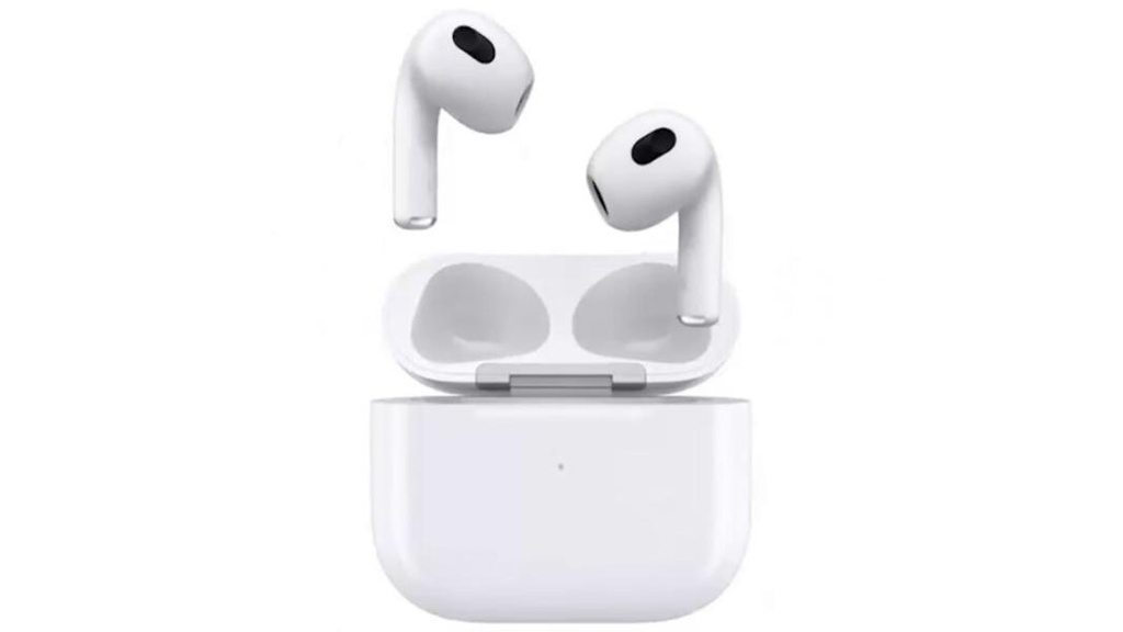 AUDIFONOS INALAMBRICOS XKT09 AZUL