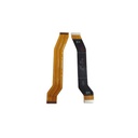 Repuesto FLEX PRINCIPAL SAMSUNG GALAXY S25 PLUS