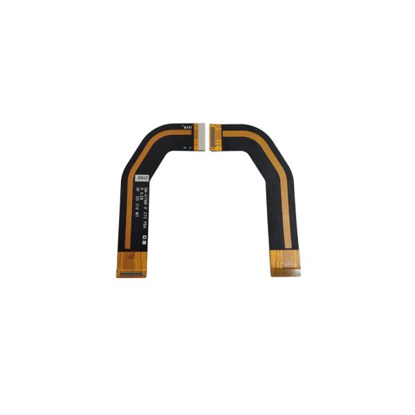 Repuesto FLEX PRINCIPAL SAMSUNG GALAXY S25