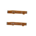 Repuesto FLEX PRINCIPAL SAMSUNG GALAXY S20 PLUS