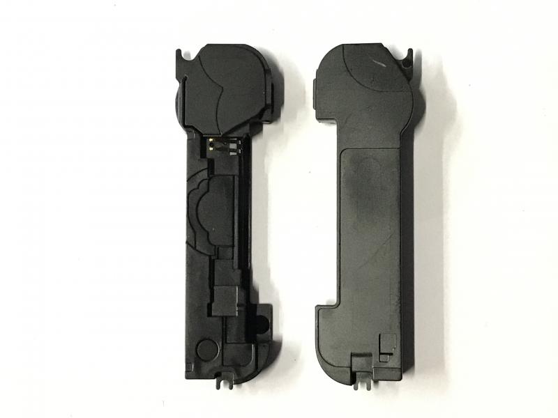 Repuesto TARJETA ANTENA  SAMSUNG GALAXY NOTE 20 ULTRA