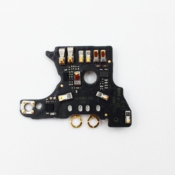 Repuesto TARJETA ANTENA  SAMSUNG GALAXY NOTE 20 ULTRA