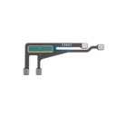 Repuesto FLEX ANTENA PRINCIPAL SAMSUNG GALAXY A36 A366