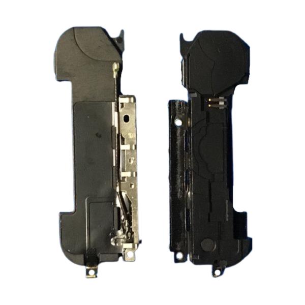 Repuesto FLEX ANTENA PRINCIPAL SAMSUNG GALAXY A36 A366