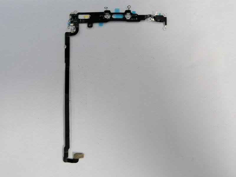 Repuesto FLEX ANTENA PRINCIPAL SAMSUNG GALAXY A56 A566