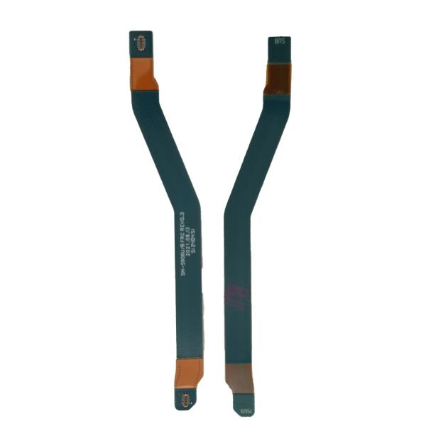 Repuesto FLEX ANTENA PRINCIPAL SAMSUNG GALAXY A56 A566
