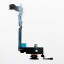 Repuesto FLEX RACK CARGA HONOR X6C