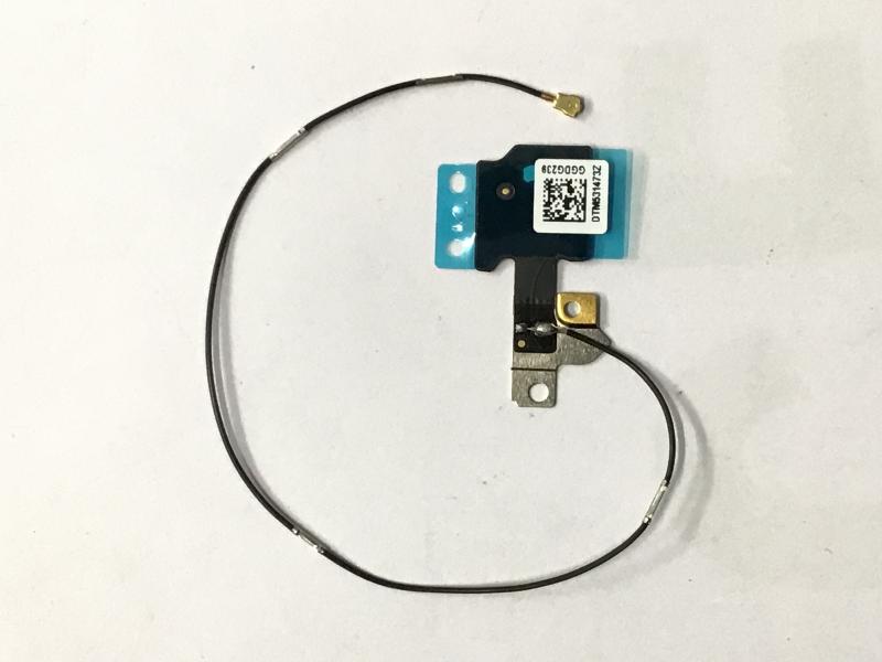 Repuesto FLEX ANTENA PRINCIPAL SAMSUNG GALAXY A56 A566