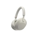 AUDIFONO BLUETOOTH DISEÑO MARIO BROS AH-806Q AZUL