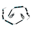 Repuesto FLEX ANTENA PRINCIPAL SAMSUNG GALAXY S25 ULTRA