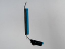 Repuesto FLEX ANTENA PRINCIPAL SAMSUNG GALAXY S25 PLUS