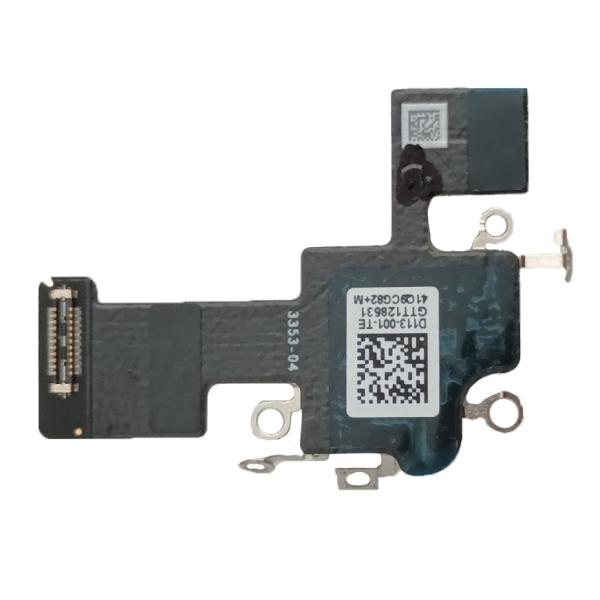 Repuesto FLEX ANTENA PRINCIPAL SAMSUNG GALAXY S25