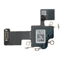 Repuesto FLEX ANTENA PRINCIPAL SAMSUNG GALAXY S25