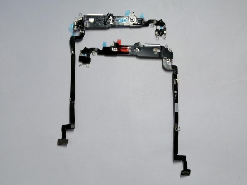 Repuesto FLEX ANTENA PRINCIPAL SAMSUNG GALAXY S20 PLUS