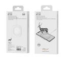 CARGADOR INALAMBRICO RP-W39 15W REMAX