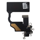 Repuesto FLEX ANTENA PRINCIPAL SAMSUNG GALAXY NOTE 20 ULTRA