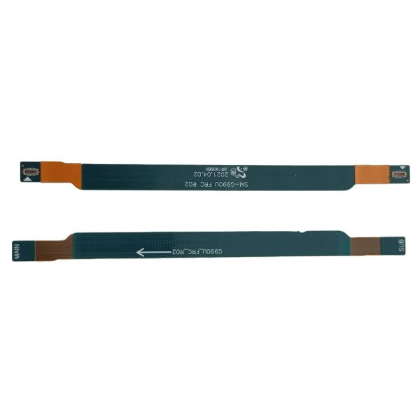 Repuesto FLEX ANTENA PRINCIPAL SAMSUNG GALAXY NOTE 20 ULTRA