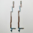 Repuesto FLEX ANTENA PRINCIPAL SAMSUNG GALAXY NOTE 20 ULTRA